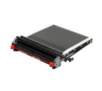 Lexmark 40X7610 pièce de rechange pour équipement d'impression