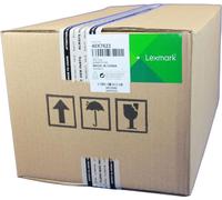 Lexmark 40X7623 Kit d'unité de fusion 230V, 85 000 pages ISO IEC 19798 pour Lexmark CS 310 510 CX 310 CX 410 CX 510