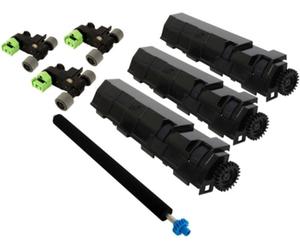 Lexmark 40X7706 - Kit d'entretien