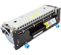 Lexmark 40X7744 Fuser MS810/MS811 220V Unité de fusion d'origine