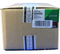 Lexmark Fuser 220V (40X7744)