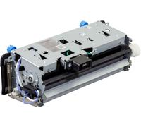 Lexmark 40X8017 Couverture de fixation (40X8017)
