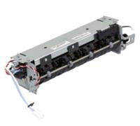 Lexmark 40X8024 unité de fixation (fusers)