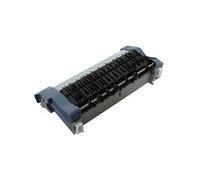 Lexmark 40X8111 - Unité de fusion