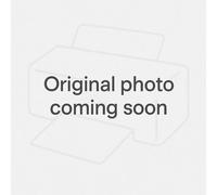 Lexmark 40X8297 Pick Roller Tire Kit 2er-Pack pour Lexmark MX-510de