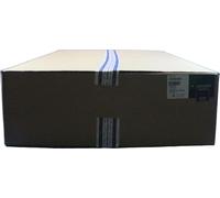 Lexmark 40X8305 Plateau pour cassette de feuilles -B