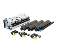 Lexmark Unité de fusion 40X8421 — Kit de fusion original