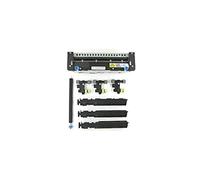 Lexmark 40X8426 pièce de Rechange pour équipement d'impression