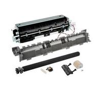 Lexmark 40X8436 unité de fixation (fusers) 200000 pages