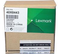 Lexmark 40X8443 Assemblage de rouleau de ramassage -A