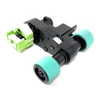 Lexmark 40X8443 Rouleau Distribution Original MX310/MX410/MX510/MX610 [A Box]