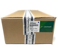 Lexmark 40X9082 Redrive Assembly Original Pour MX610/MX611/XM3150 [A Boîte ]