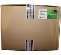 Lexmark 40X9138 Kit de maintenance de l'unité de fusion -A
