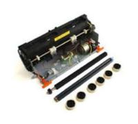 Lexmark - 40X9138 - unité de fixation (fusers)