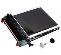 Lexmark 40X9929 - Kit de transfert