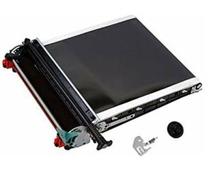 Lexmark 40X9929 - Kit de transfert