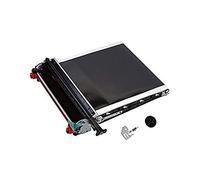 Lexmark 40X9929 pièce de rechange pour équipement d'impression Multifonctionel ceinture - Pièces de rechange pour équipement d'impression (Lexmark, Multifonctionel, CS720, CS725, CX725, ceinture)