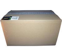 Lexmark - 40X7103 - Kit de maintenance module de transfert - produit d'origine
