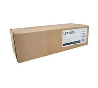 Lexmark 220-240V - kit unité de fusion