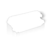 Lexmark Maintenance Kit Fuser ADF