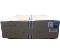Lexmark 41X0976 Plateau papier pour cassette -B