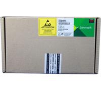 Lexmark 41X1099 Alimentation électrique haute tension -A