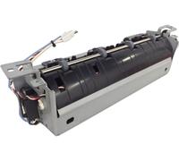 Lexmark 41X1179 - Unité de fusion