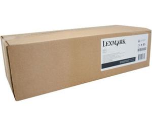 Lexmark 41x1226 - Kit d'entretien