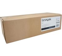 Lexmark 41X1229 - Kit d'entretien