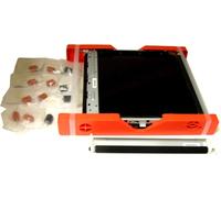 Lexmark 41X1593 - Kit de transfert