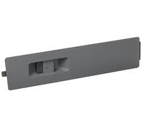 Lexmark 41X4417 Pièce de Rechange Pour Équipement D'Impression Multifonctionel, Pièces de Rechange Pour Équipement D'Impression (Lexmark, Multifonctionel, X656, X654, X652De, X651, X658, X652