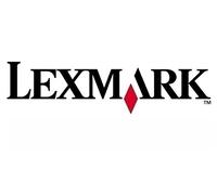 Lexmark 4227 4 Ans Total (1 + 3)
