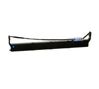 Lexmark 4227/4227 Plus Ruban matriciel générique noir - Remplace 13L0034