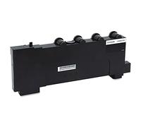 Lexmark 4250354631788 - C540x75g - Multi - Accessoire d'imprimante - Collecteur de Toner