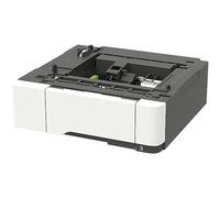 Lexmark 42C7550 bac d'alimentation Bac à Papier 550 Feuilles