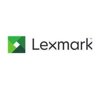 LEXMARK Agrafeuse Lexmark - Papier Ordinaire