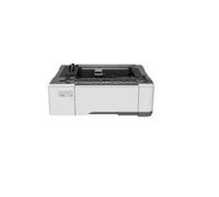 Lexmark 47C4590 Pièce détachée ou accessoire pour imprimante/scanner Finisseur d'agrafes 1 pièce(s)