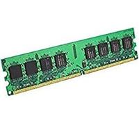 Lexmark 4GB DDR3 SDRAM RAM Module de mémoire pour imprimante - 57X0204