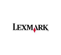 Lexmark 2353757P extension de garantie et support 5 année(s)