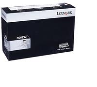 Lexmark 50 °F0za0 - unité de Transfert d'
