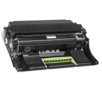 Lexmark 500ZA unité d'imagerie noir - 50F0ZA0