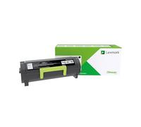 LEXMARK 502UE