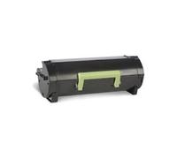 Lexmark 502UE Ultra High Yield Cartridge