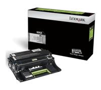 Lexmark 50F0Z00 imaging unit 60000 pages