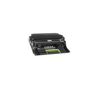 LEXMARK 50F0Z00 Kit image Noir pour MS/MX/310, 410, 510, 610