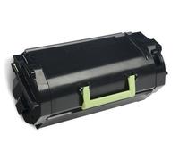 Lexmark 50F200E/502 - Toner noir, 1 500 pages