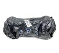 Lexmark 50F2X00 502X Toner Original MS410dn/MS415/MS510dn/MS610dn [Pas Boîte ]