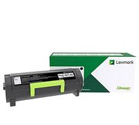 Lexmark - 50F2X0R - Lexmark 50F2X0R Toner 10K Reconditioned