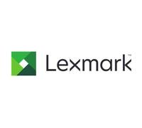 Lexmark 50G0800 bac d'alimentation Bac à Papier 250 Feuilles