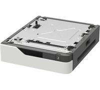 Lexmark 50G0802 Lexmark Papierzuführung 550 Blatt für MB2700,MS821/MX721
